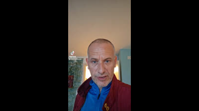 My Truth Robin Howlett