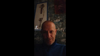 My Truth Robin Howlett