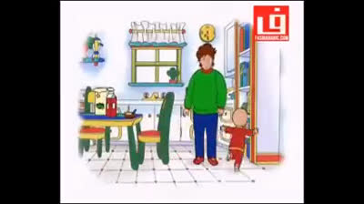 كايو بالعربية الملابس الجديدة كايو بالعربي