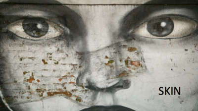 Skin (Full Documentary Free)