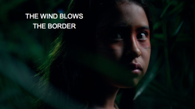 The wind blows the border (Full Brazilian Documentary Free with Subtitles)