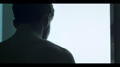 Temporada baja 1x04: Dos activos