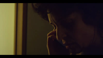 Temporada baja 1x09: Lo que piensa Draculaura