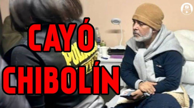 VIDEO ÍNTIMO: Alberto Otárola denuncia extorsión por parte de Morgan Quero #LaEncerrona