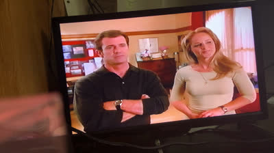 What Women Want (2001 VHS)