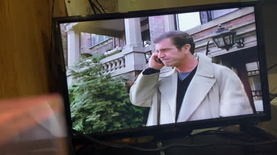 What Women Want (2001 VHS)