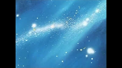 Ufo No Senshi Diapolon - 13 - Mia madre viene dal pianeta apolon