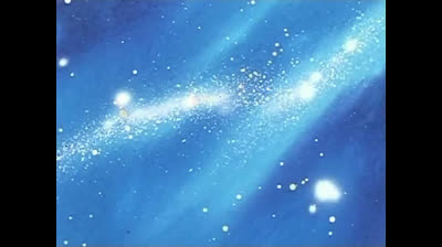 Ufo No Senshi Diapolon - 10 - Il principio della fusione