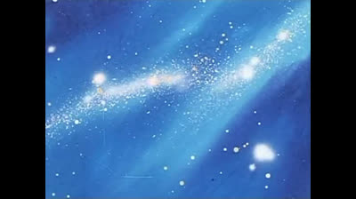 Ufo No Senshi Diapolon - 03 - L amore tra padre e figlia