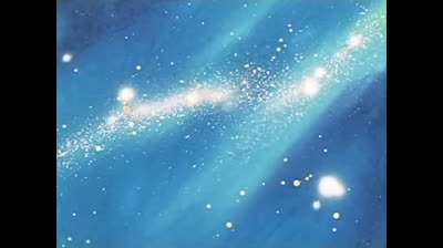 Ufo No Senshi Diapolon - 02 - Un invasore dal pianeda buio