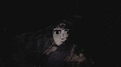 PINK  FLOYD- Absolutely  Curtains-- Anna  Budanova - Erin  Mommsen  Wolff.