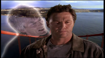 Streghe - 7x01 - La forza dell amore