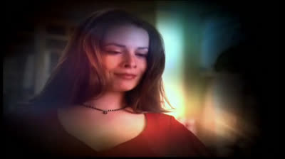 Streghe - 7x03 - Come eravamo