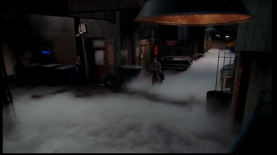 Streghe - 7x04 - Il calice della vita