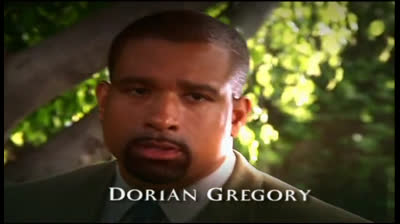 Streghe - 7x10 - Visione dal futuro