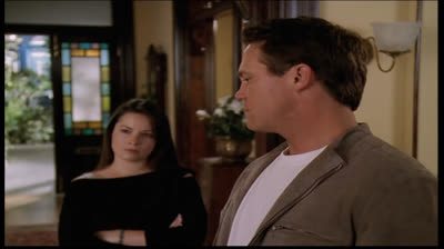 Streghe - 7x11 - Vita da streghe