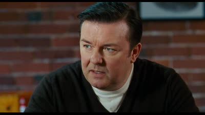 O Primeiro Mentiroso @carloscrm__