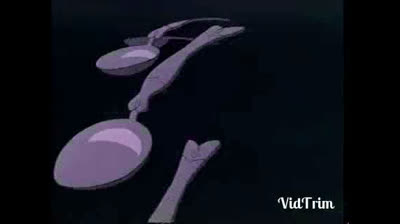 Beauty and the Beast (1992 VHS) Part 9