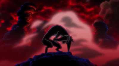 Nanatsu no taizai T4  EP1   DUBLADO