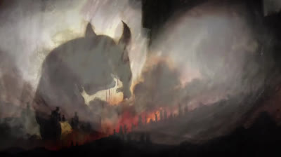 Nanatsu no taizai T4  EP 2 DUBLADO