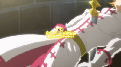 Nanatsu no taizai T4  EP 5   DUBLADO