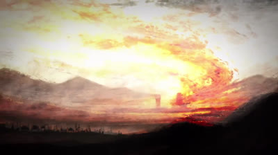 Nanatsu no taizai T4  EP 9  DUBLADO