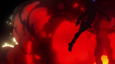 Nanatsu no taizai T4  EP 11  DUBLADO