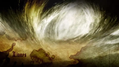 Nanatsu no taizai T4  EP 12  DUBLADO