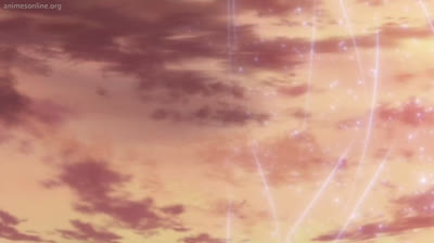 Nanatsu no taizai T4  EP 13  DUBLADO