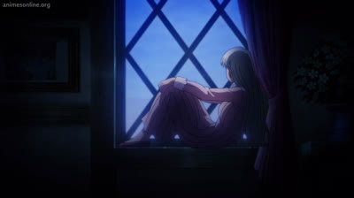 Nanatsu no taizai T4  EP 14 DUBLADO