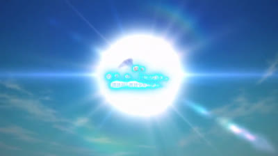 Nanatsu no taizai T4  EP 16 DUBLADO