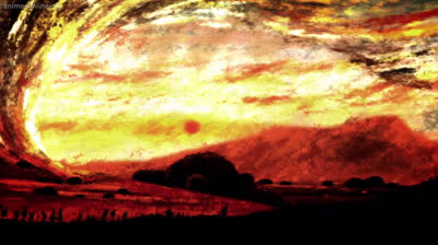 Nanatsu no taizai T4  EP 19   DUBLADO