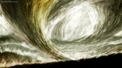 Nanatsu no taizai T4  EP 22 DUBLADO