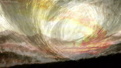 Nanatsu no taizai T4  EP 23   DUBLADO