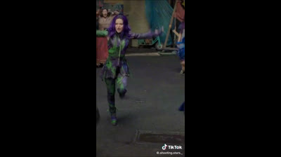 GOOD TO BE BAD❤️❤️❤️❤️❤️❤️❤️❤️❤️❤️❤️❤️❤️❤️❤️❤️❤️❤️❤️❤️