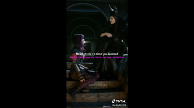 EVIL LIKE ME❤️❤️❤️❤️❤️❤️❤️❤️❤️❤️❤️❤️