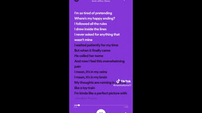 QUEEN OF MEAN❤️❤️❤️❤️❤️❤️❤️❤️❤️❤️❤️❤️❤️❤️❤️❤️❤️