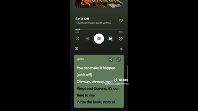 SET IF OFF❤️❤️❤️❤️❤️❤️❤️❤️❤️❤️❤️❤️❤️❤️❤️❤️❤️❤️❤️❤️❤️