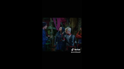 CHILLIN LIKE A VILLAIN❤️❤️❤️❤️❤️❤️❤️❤️❤️❤️❤️❤️❤️❤️❤️