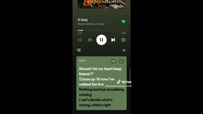 IF ONLY❤️❤️❤️❤️❤️❤️❤️❤️❤️❤️❤️❤️❤️❤️❤️❤️❤️❤️❤️❤️❤️❤️❤️❤️