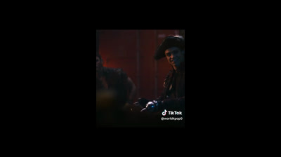 WHATS MY NAME❤️❤️❤️❤️❤️❤️❤️❤️❤️❤️❤️❤️❤️❤️❤️❤️❤️❤️