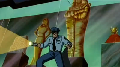 Spider-Man - L'Uomo Ragno  5