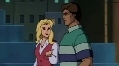 Spider-Man - L'Uomo Ragno  6