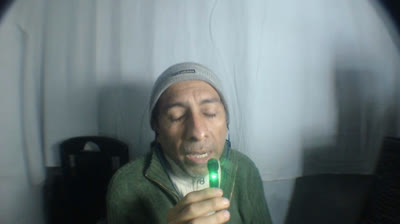 turn off your fire...now¡