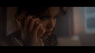 The Crow – Il corvo [HD]  1