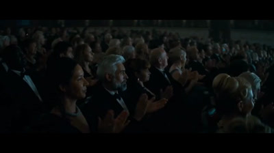 The Crow – Il corvo [HD]  3