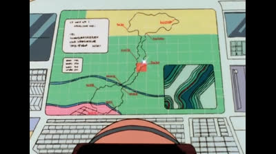 10 Future GPX Cyber Formula - Inizia il Gran Premio Mondiale