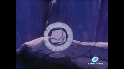 Viaggio al centro della Terra 07 La camera a pressione