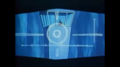 Sceriffi delle stelle - 40 - Attacco alla prigione