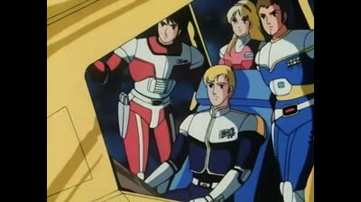 41 Sceriffi delle stelle - Il mago di Lazardo